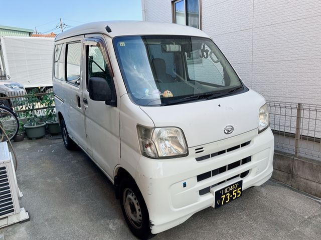 お客様から信頼いただけるよう、一つ一つの作業を迅速丁寧に対応します！「日・中」語