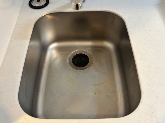 プロの技術でご満足いただけるように心を込めて作業いたします