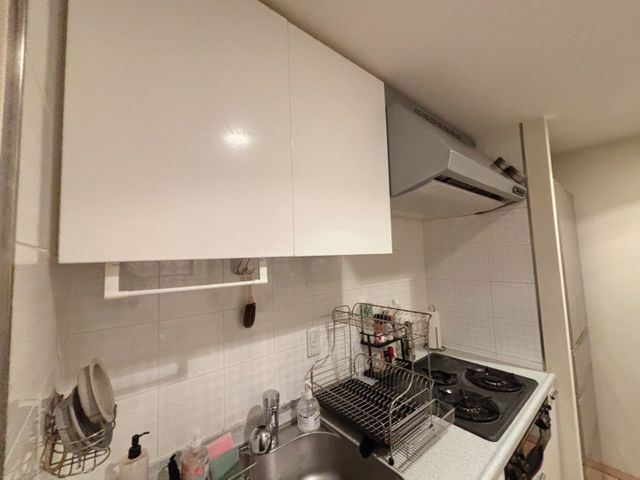 ☆分解洗浄込☆大手経験スタッフ☆赤ちゃん・ペットに安心な洗剤使用☆