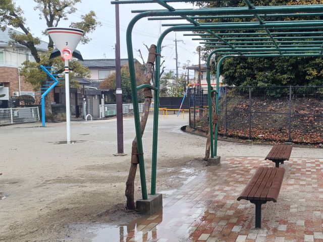 プロの技術でご満足いただけるように心を込めて作業いたします