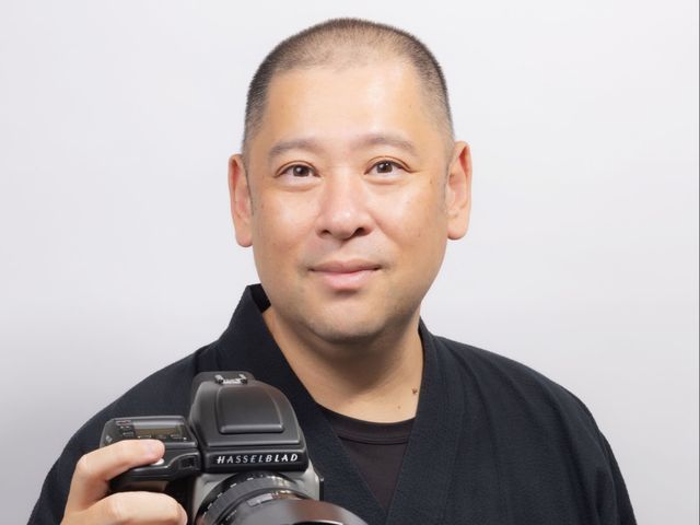 自然で明るくおしゃれに！プロが撮るイベント・パーティー撮影【期間限定割引】