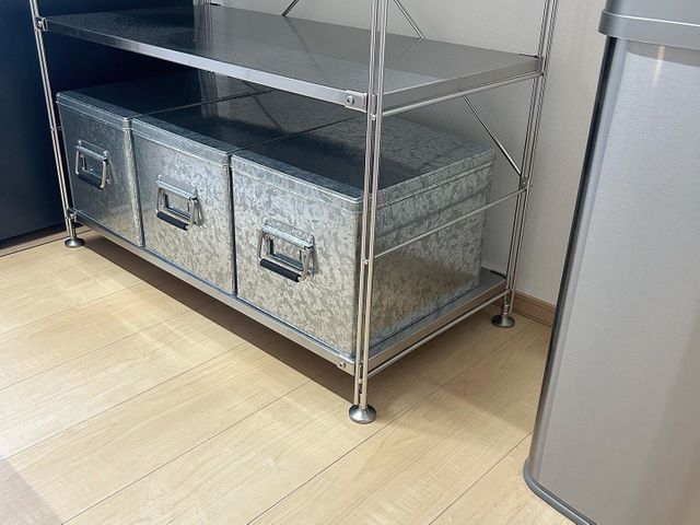 お客様のお力になります！経験と知識を活かして迅速丁寧に作業いたします