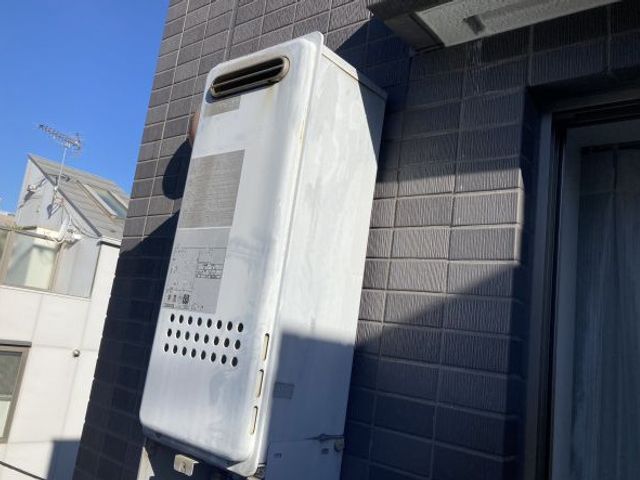 ◆12月新規出店◆業歴30年！リフォームのプロが仕上げます◎接客・品質に自信あり