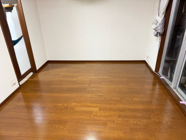 お客様のお力になります！営業時間外・対応地域外も相談可能