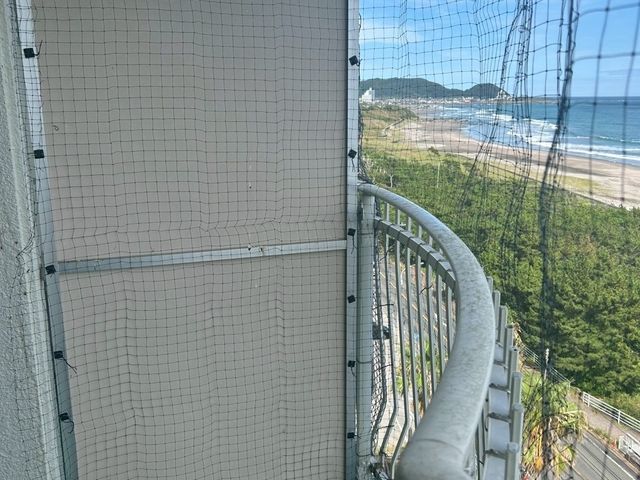 【業歴12年】夜間も対応可◎年中無休◎専門スタッフがお伺いします！