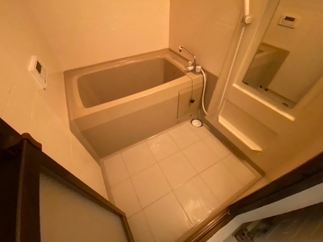 【業歴20年の実績】年中無休◎駐車場代当店負担◎女性スタッフ同行可能