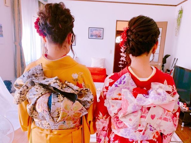 【札幌市密着！】業歴20年の店長が伺います◎朝6時から営業中！