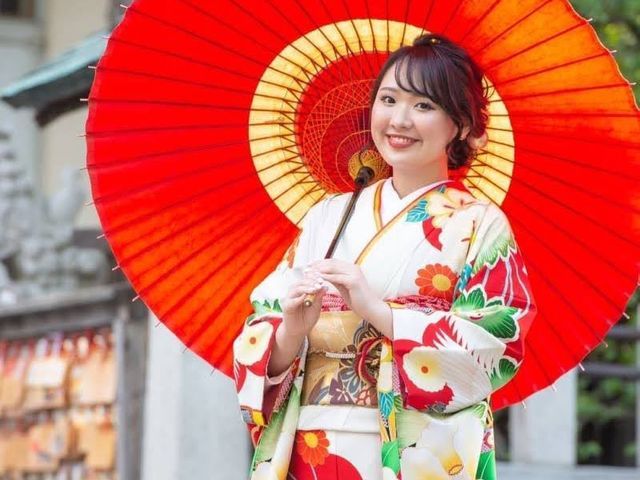 【札幌市密着！】業歴20年の店長が伺います◎朝6時から営業中！