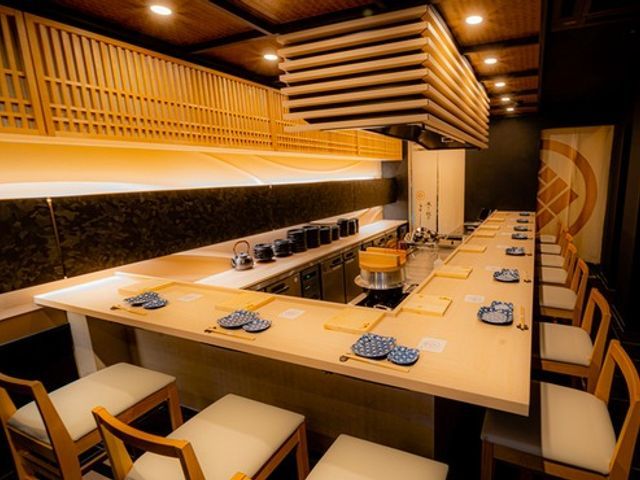 [時間内枚数無制限！]フォトコンテストPRO部門入賞カメラマンが撮影する料理写真