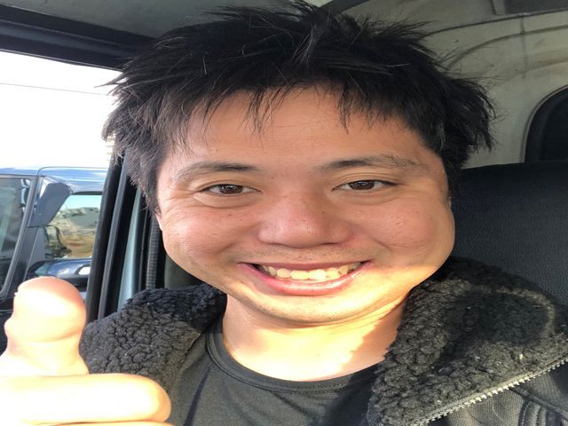 買取強化中★軽トラ約2倍の積載容量★エアコン撤去作業無料★安心の損害保険加入済みサービスの画像