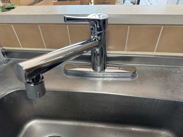 プロの技術でご満足いただけるように心を込めて作業いたします