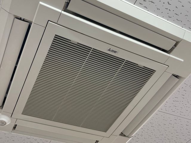 お客様から信頼いただけるよう、一つ一つの作業を迅速丁寧に対応します！