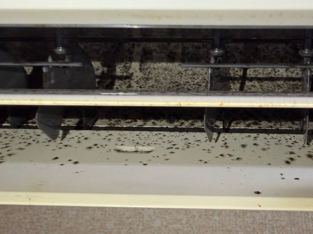 BReLife エアコン清掃