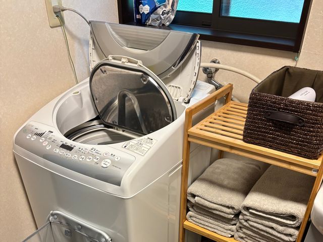 ★千葉、茨城、地域密着店★土日対応★非喫煙者★その他サービス年100件以上の実績