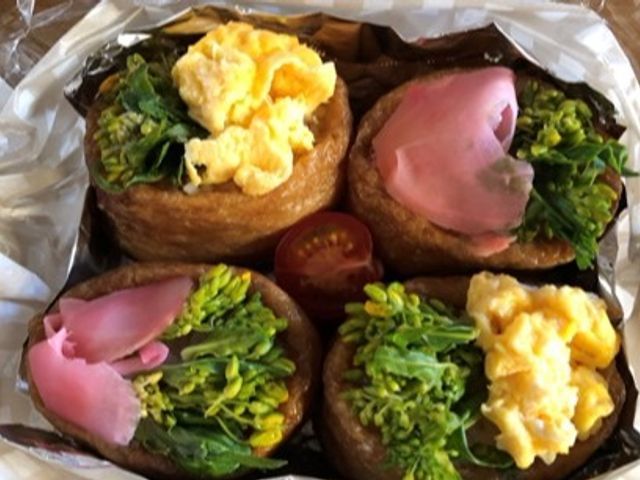 ★男女 2名の料金です★ 1.5時間で10,200円、柔軟な対応がモットーです