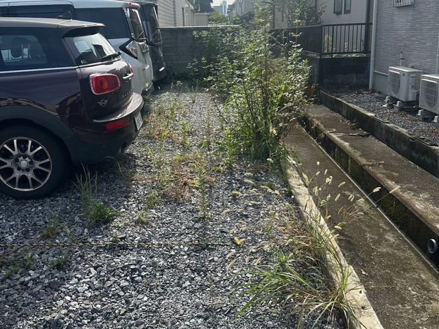 お客様のお力になります！経験と知識を活かして迅速丁寧に作業いたします！