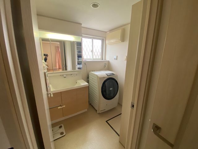 プロの技術でご満足いただけるように心を込めて作業いたします