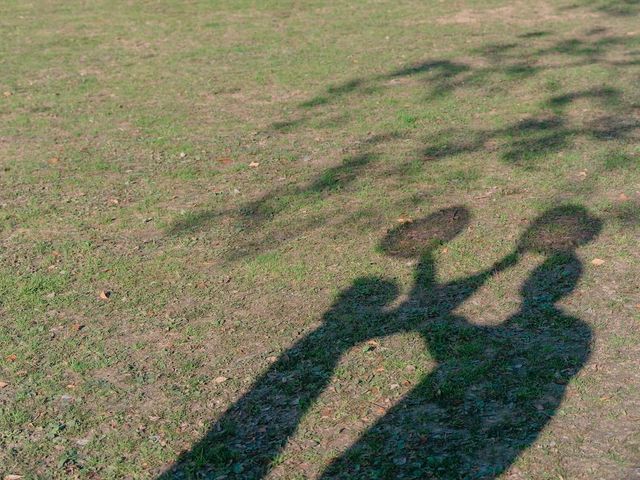 【1枠OK】1時間60枚/全枚数「編集」保証◎ヘアメイク相談可【入賞歴多数】