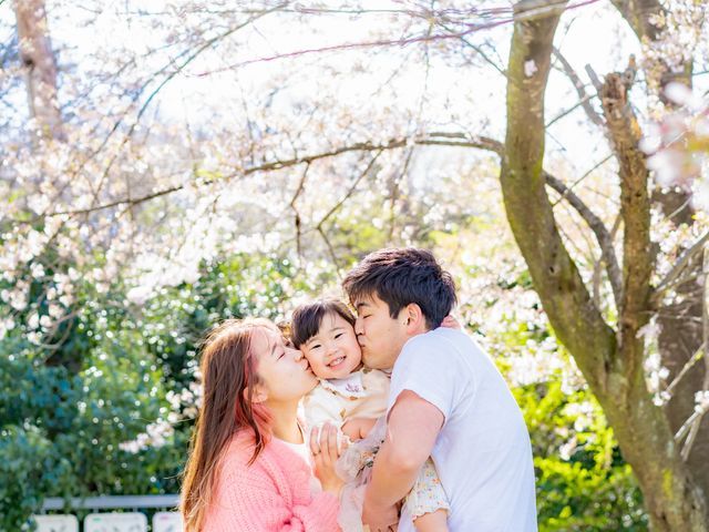 愛と幸せを循環させるカメラマン美咲/歴5年目START企画2.4万→1.2万