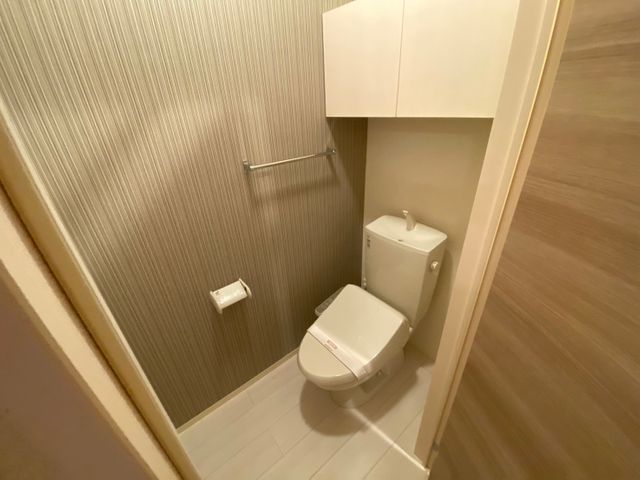 ◇◇即日駆けつけも可能◇◇汚れ&カビを徹底洗浄！お急ぎの方にも大変おすすめです♪