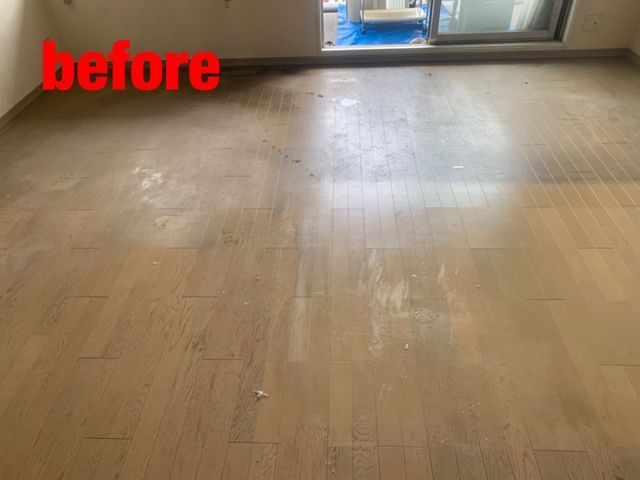 光沢あり、光沢なし選べます【ウレタンコーティング】