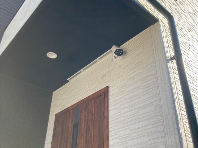 プロの技術でご満足いただけるように心を込めて作業いたします