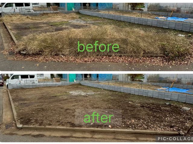 ご要望を伺って手掛けるお庭リニューアル！理想の庭をきめ細かくヒアリングして実現へ