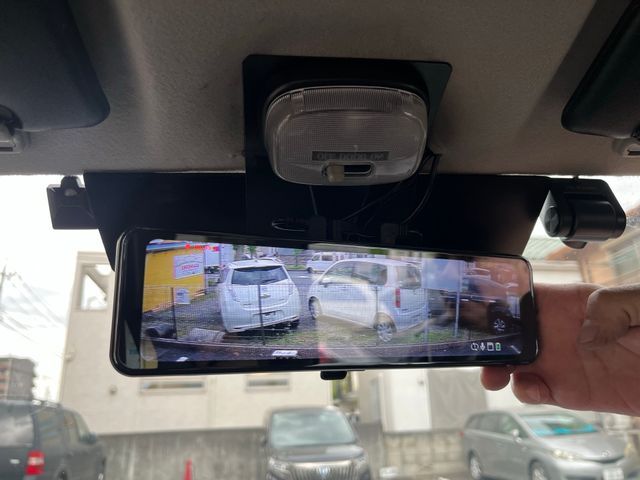 新規出店！業界10年目！電源裏取り！お客様のお力になります！