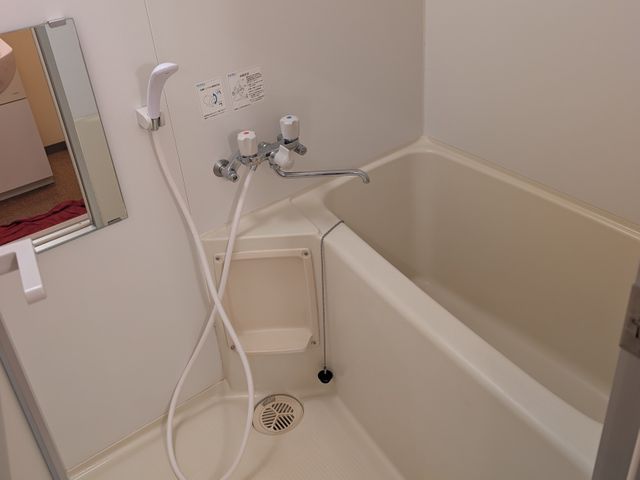 放置厳禁！蓄積汚れをリセットする水回り4点集中ケア