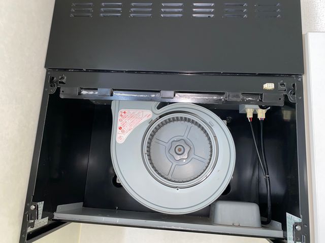 ◆岐阜市発◆便利屋本舗岐阜店年中無休・土日祝もご予約大歓迎！営業時間外も対応OK