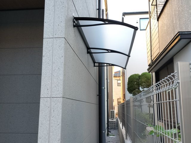 お家の外科医は板金屋。プロにお任せ！まずはご相談下さい