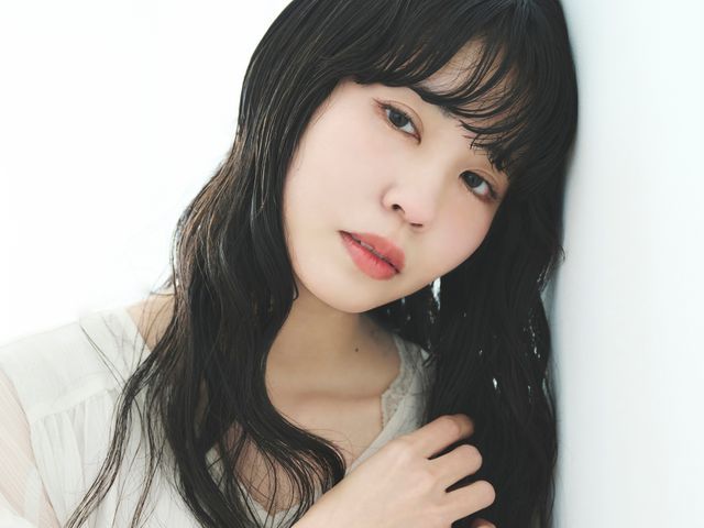 宣材写真・ビジネスプロフィール・婚活用など。プロの技術で心を込めて撮影いたします