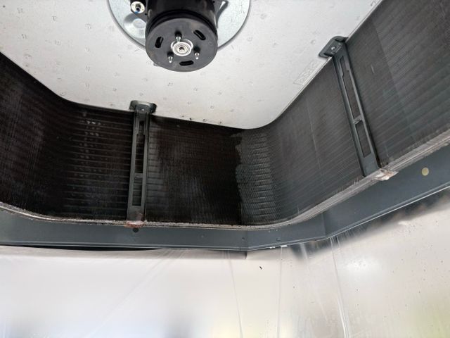 プロの技術でご満足いただけるように心を込めて作業いたします