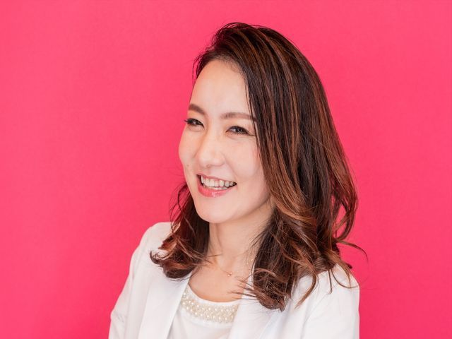 【レタッチ込み価格・一週間以内に納品可能】HP用店舗撮影･プロフィール写真撮影等