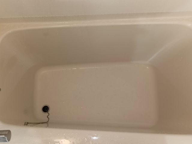 12月新出店◎個人宅◎マンション、民泊、ホテル