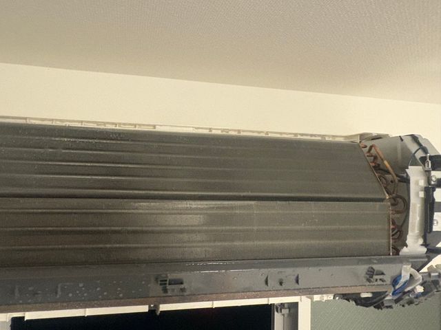 1.2.3月予約受付中です！