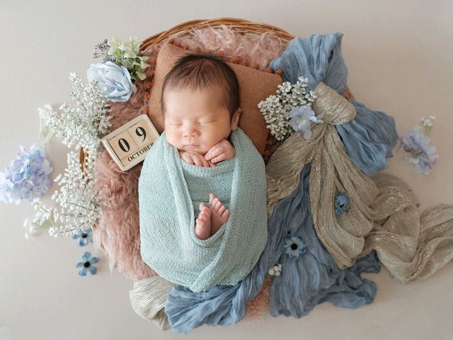 シンプル２プラン！！撮影中はお手持ちのスマホで撮影可能です