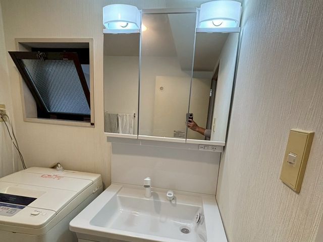 お客様のお力になります！経験と知識を活かして迅速丁寧に作業いたします