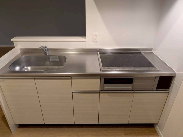 お客様のお力になります！経験と知識を活かして迅速丁寧に作業いたします