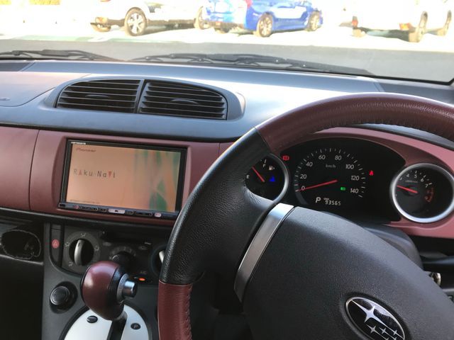 【取り付けから配線まで美しく！】業界歴10年以上の店長が丁寧取り付け！