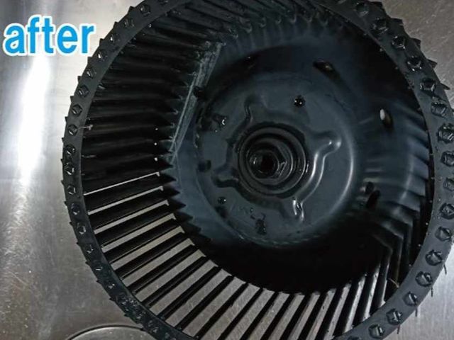 ◆NPO法人認定ハウスクリーニング士による品質と安心を低コストで提供います！