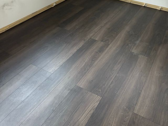 お客様のお力になります！経験と知識を活かして迅速丁寧に作業いたします！