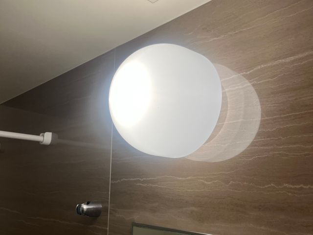 電気工事は甲斐でんきサービスにお任せ下さい！遅めの時間大歓迎！