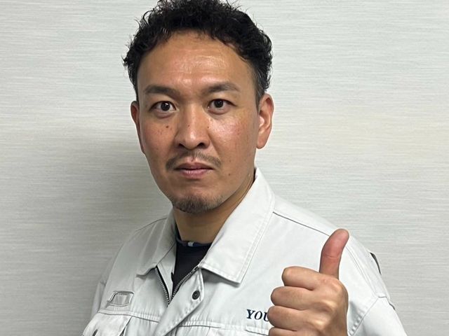 遺品・生前整理/買取値引有/完全自社スタッフ対応【累計300件以上】