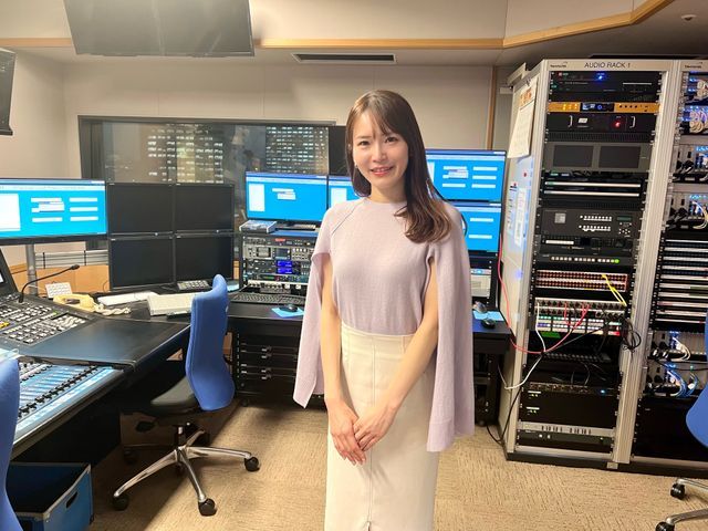 【司会】イベント・懇親会・セミナー・講演会など