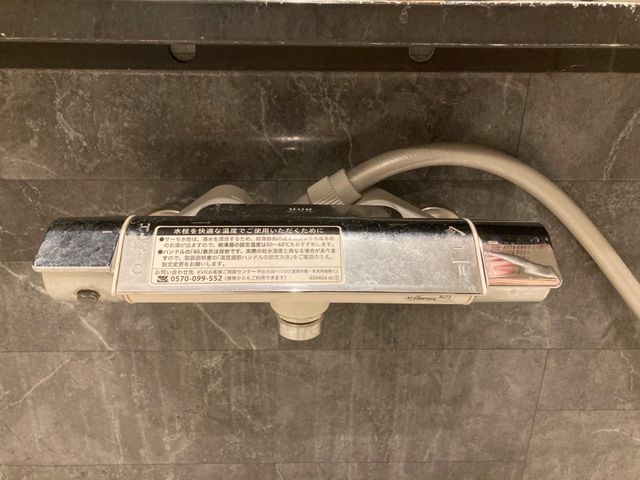 お客様のお力になります！経験と知識を活かして迅速丁寧に作業いたします