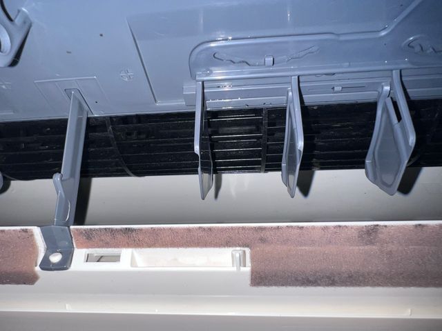 丁寧な作業でお部屋の空気を快適に！営業時間外でも柔軟に対応可！