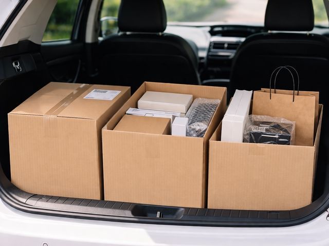 遠方やネットで買えないもの、どうしても現地でしか買えないもの当社にお任せください