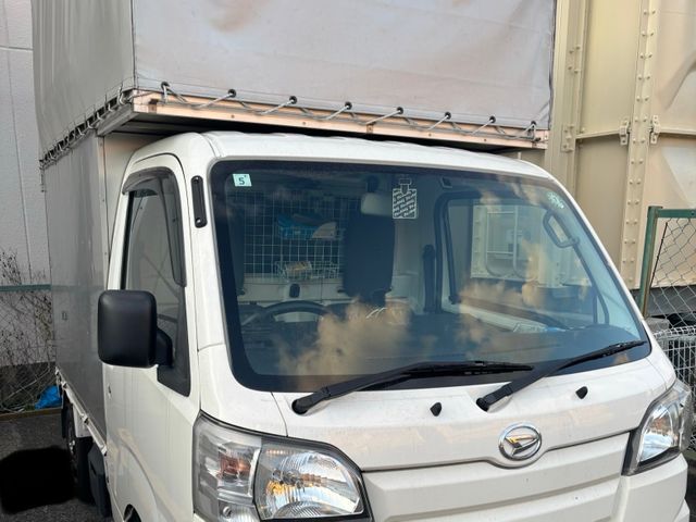 大型の家具家電も対応可能！大手の経験を活かした引越しサービス