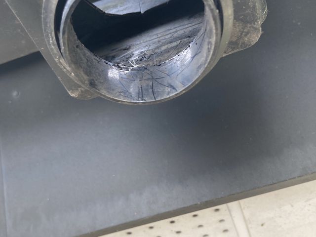 業界歴20年以上の経験と技術力！大手出身スタッフによる安心・丁寧な作業をお約束